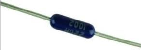 RNR55E4422FPM76  Passive Components