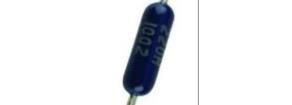 RNR55E9090BRM76 Metal Film Resistors - Through Hole