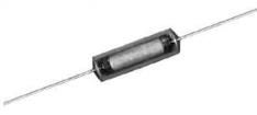 RNR65C8250BMM77  Passive Components
