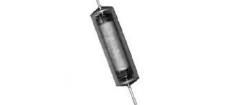 RNR65C8250BMM77 Metal Film Resistors - Through Hole