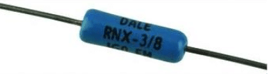 RNX02510M0JNEE electronic component of Vishay