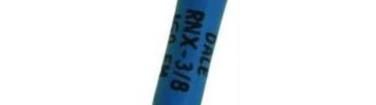 RNX02510M0JNEE Metal Oxide Resistors