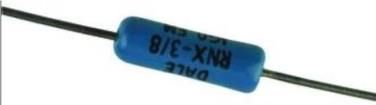 RNX0382M00DHEE  Passive Components