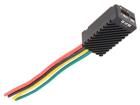 ROBOCLAW SOLO 30A MOTOR CONTROLLER  Semiconductors
