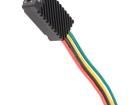 ROBOCLAW SOLO 30A MOTOR CONTROLLER Motor/Motion/Ignition Controllers & Drivers