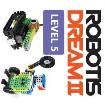 901-0125-201 Robotics Kits