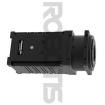 902-0079-001 Stepper Motors