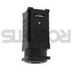 902-0088-001  Electromechanical