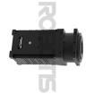 902-0088-001 Stepper Motors