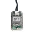 902-0128-000  Embedded Solutions