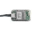 902-0128-000 Bluetooth Modules - 802.15.1