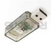 902-0131-000  Embedded Solutions