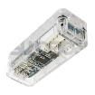 902-0132-000  Embedded Solutions