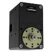 902-0134-000  Electromechanical