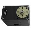 902-0134-000 Stepper Motors
