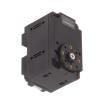 902-0135-000  Electromechanical