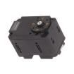 902-0135-000 Stepper Motors