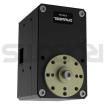 902-0142-000  Electromechanical