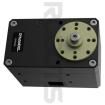 902-0142-000 Stepper Motors