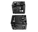 902-0156-000 Stepper Motors