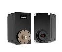 902-0160-000  Electromechanical