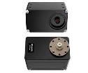 902-0160-000 AC, DC & Servo Motors