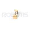 903-0178-000 electronic component of ROBOTIS