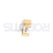 903-0178-000  Tools & Supplies