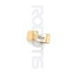 903-0178-000 ROBOTIS Accessories