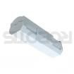 903-0220-001  Tools & Supplies