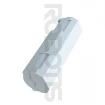 903-0220-001 ROBOTIS Accessories