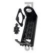 903-0223-101 ROBOTIS Accessories