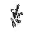 903-0232-000 ROBOTIS Accessories