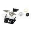 903-0239-000  Tools & Supplies