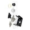 903-0239-000 ROBOTIS Accessories