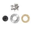 903-0240-000  Tools & Supplies
