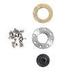 903-0240-000 ROBOTIS Accessories