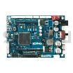 903-0257-000  Embedded Solutions