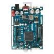 903-0257-000 Development Boards & Kits - ARM