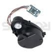 903-0258-000  Embedded Solutions