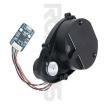 903-0258-000 Distance Sensor Modules
