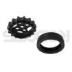 903-0260-000  Tools & Supplies