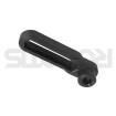 903-0261-000  Tools & Supplies