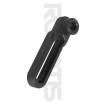 903-0261-000 ROBOTIS Accessories