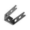 903-0264-300  Tools & Supplies