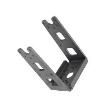 903-0264-300 ROBOTIS Accessories