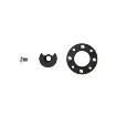 903-0265-000  Tools & Supplies