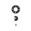 903-0265-000 ROBOTIS Accessories