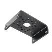 903-0269-300  Tools & Supplies