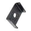 903-0269-300 ROBOTIS Accessories